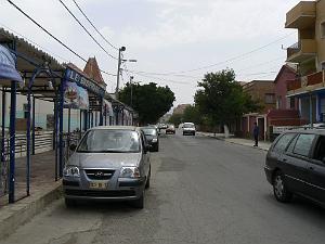 AIN EL TURCK 2009 (11)